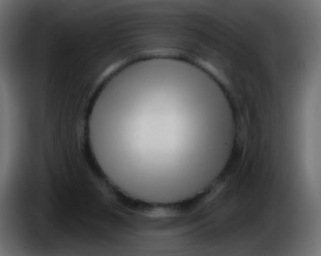 X0000086070111200704132049