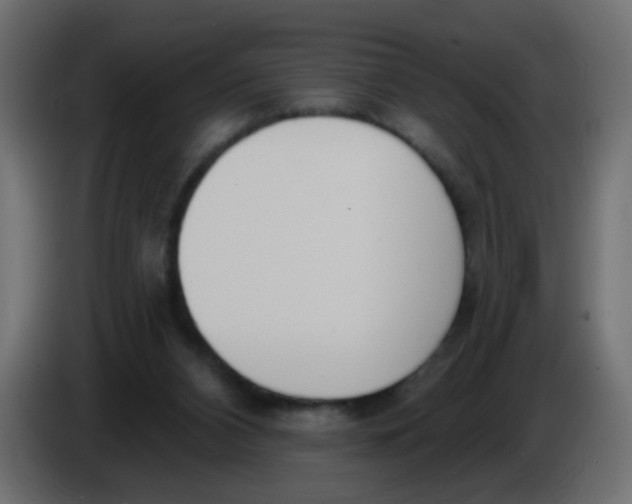 X0000086070112200704132049