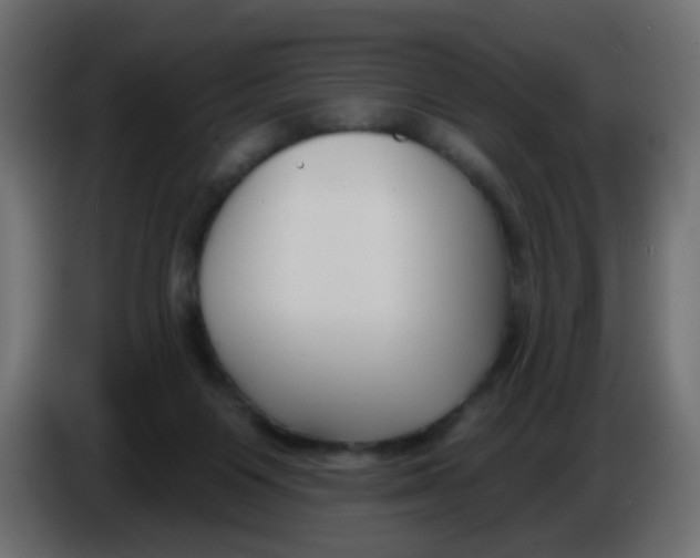 X0000086070119200704132049