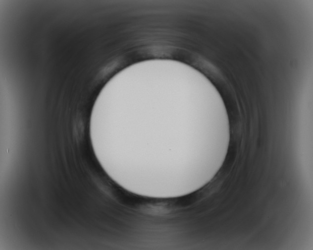 X0000086070120200704132049