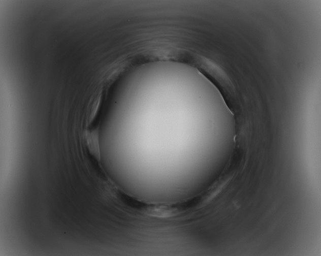 X0000086070121200704132049