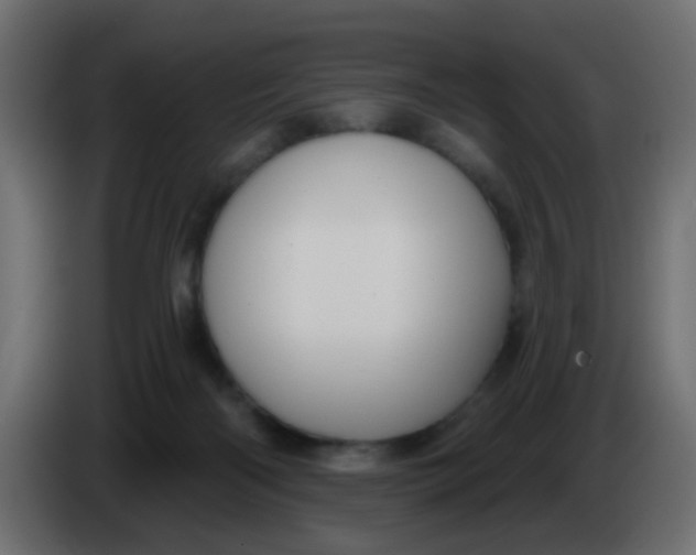 X0000086070122200704132049