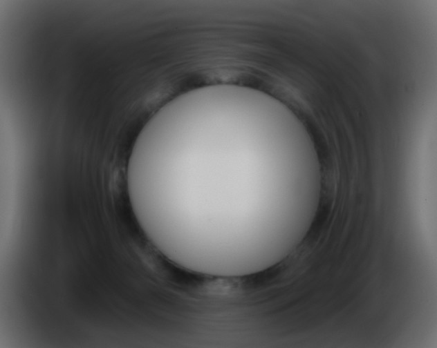 X0000086070126200704132049