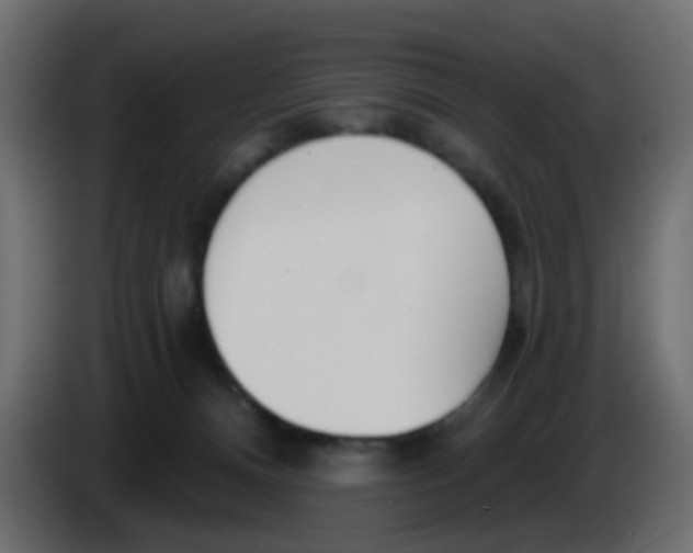 X0000086070128200704132049