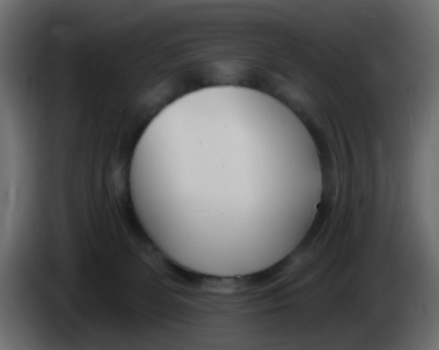 X0000086070131200704132049