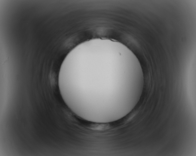 X0000086070135200704132048