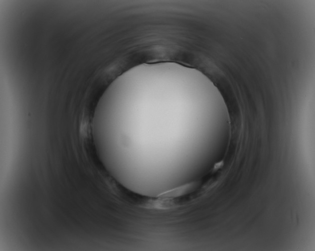 X0000086070137200704132048