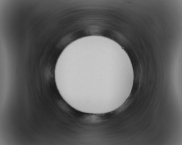 X0000086070140200704132048