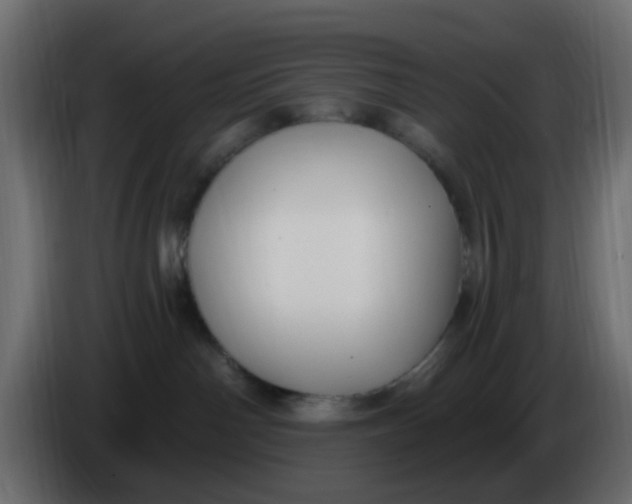 X0000086070142200704132048