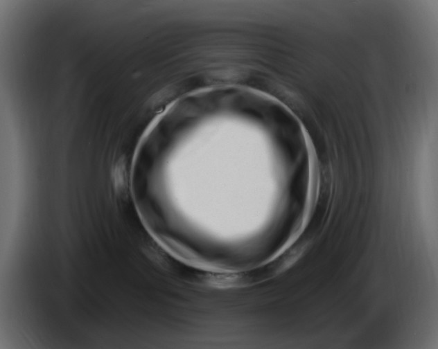 X0000086070143200704132048