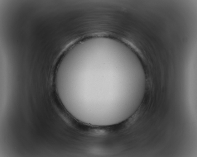 X0000086070159200704132048