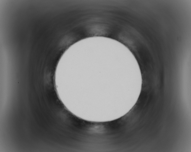 X0000086070162200704132048