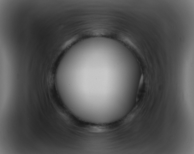 X0000086070164200704132048