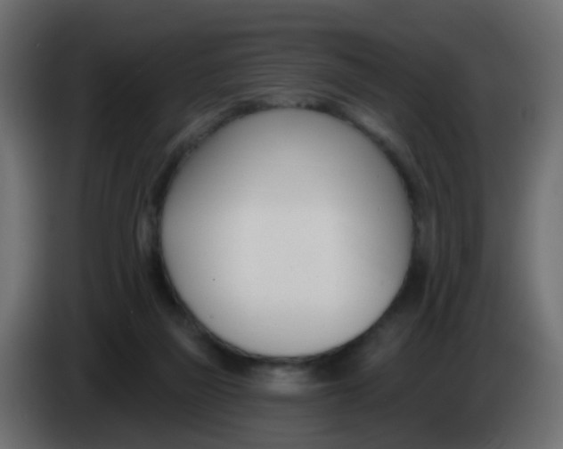 X0000086070165200704132048