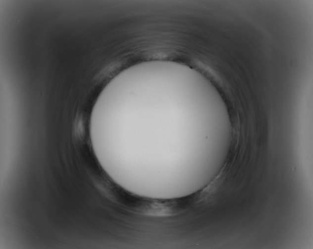 X0000086070166200704132048