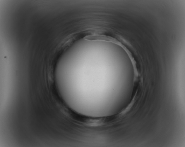 X0000086070170200704132048