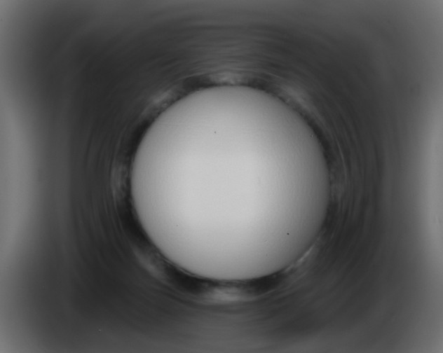 X0000086070171200704132048