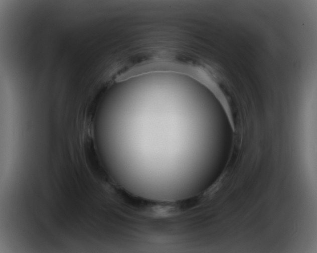 X0000086070172200704132048