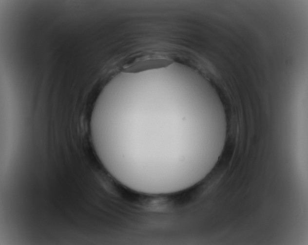 X0000086070173200704132048