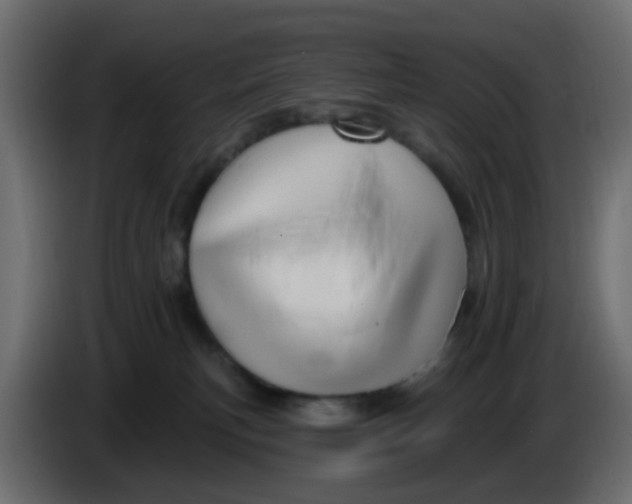 X0000086070183200704132048