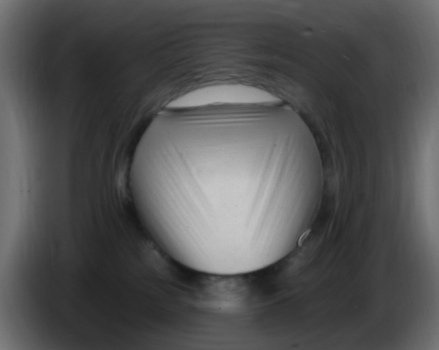 X0000086070185200704132048