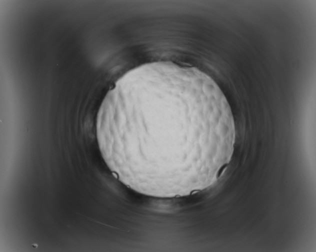 X0000086070187200704132048