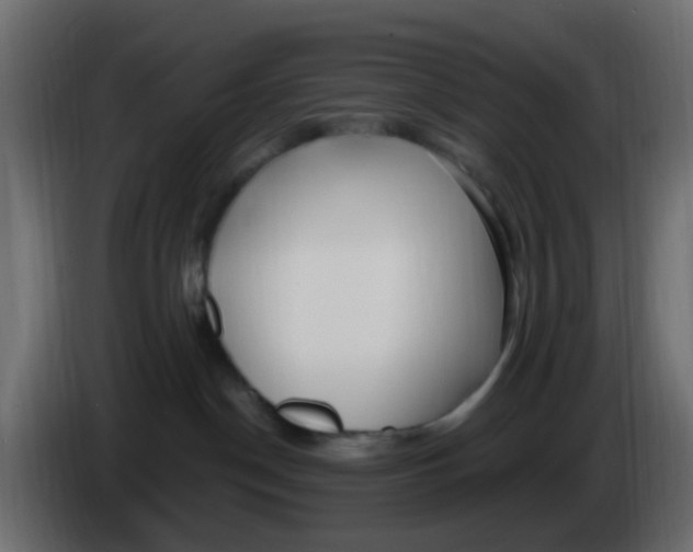 X0000086070190200704132048