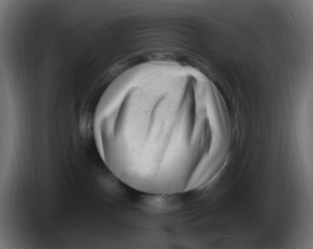 X0000086070191200704132048