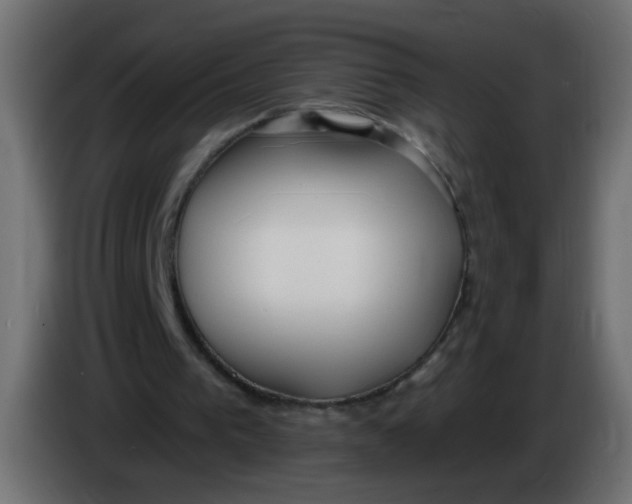 X0000086070193200704132048