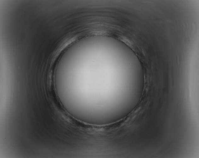 X0000086070194200704132048