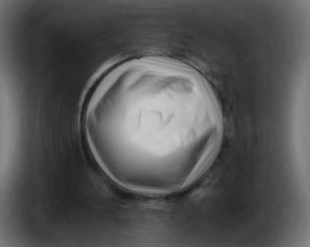 X0000086070196200704132048