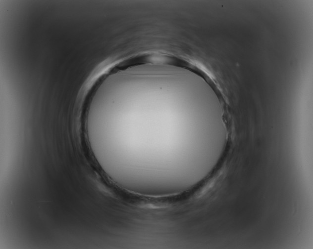 X0000086070199200704132048