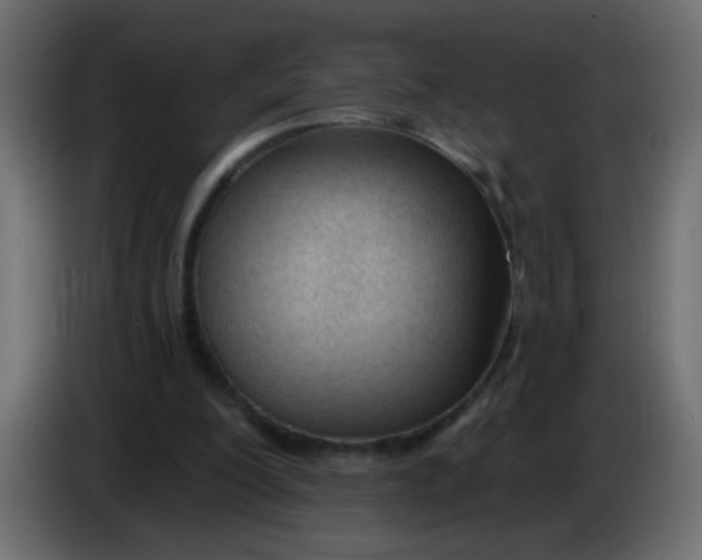 X0000086070200200704132048