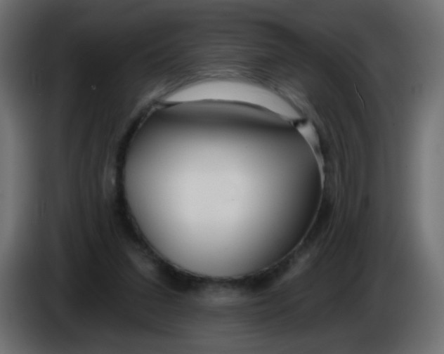 X0000086070207200704132047