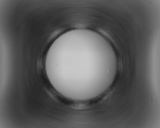 X0000086070208200704132047