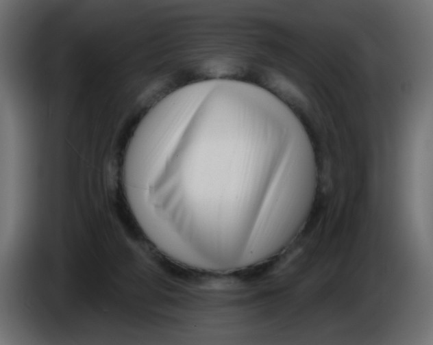 X0000086070210200704132047