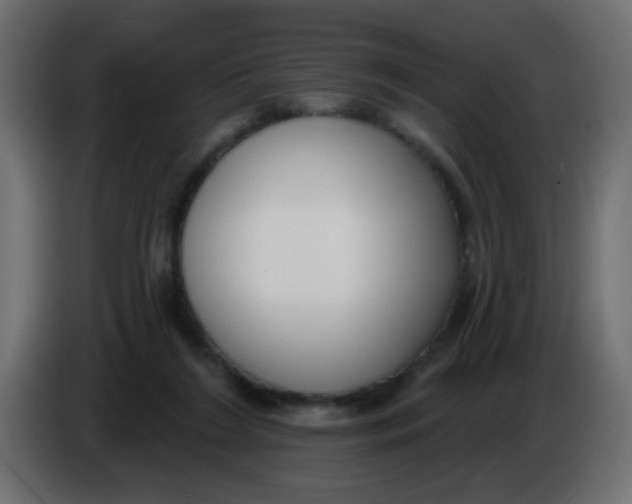 X0000086070212200704132047