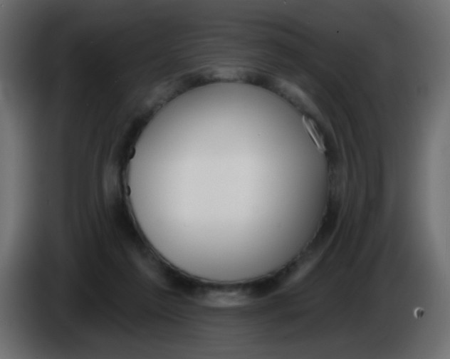 X0000086070213200704132047