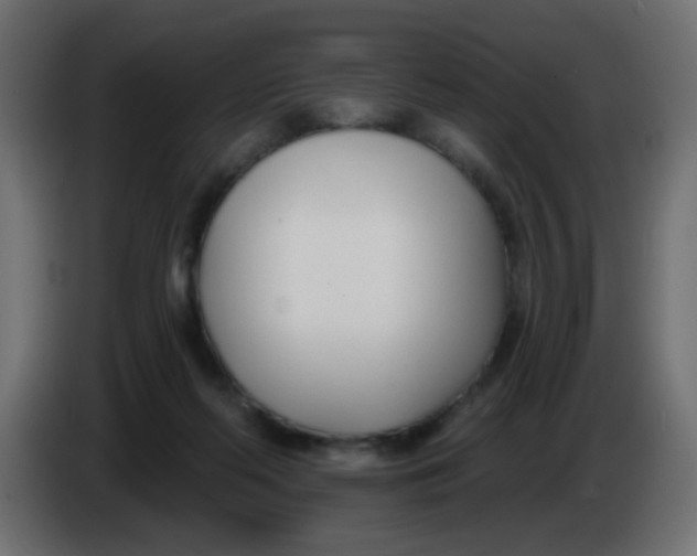 X0000086070214200704132047