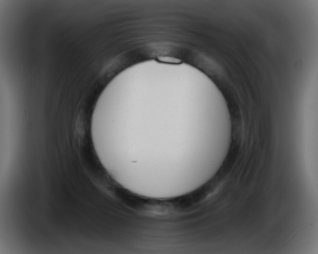 X0000086070215200704132047