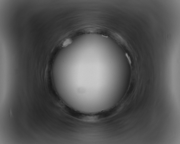 X0000086070217200704132047