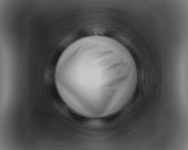 X0000086070218200704132047