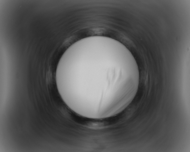 X0000086070220200704132047