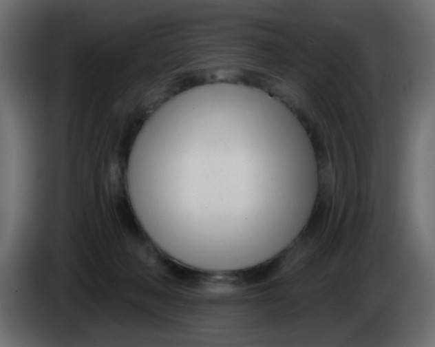X0000086070222200704132047