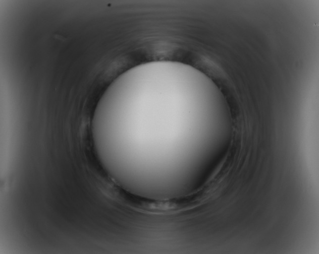 X0000086070225200704132047