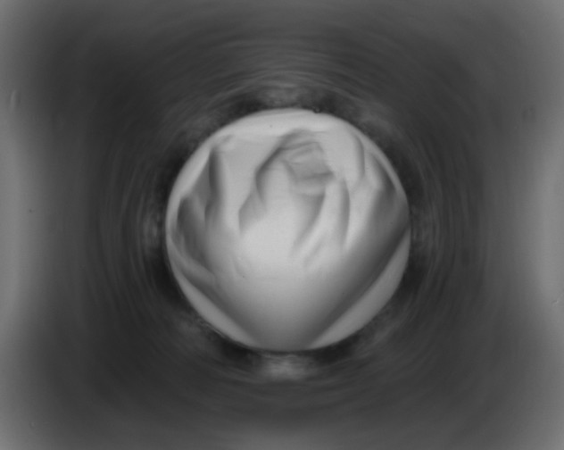 X0000086070226200704132047