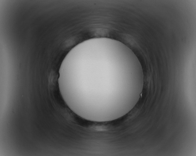 X0000086070228200704132047