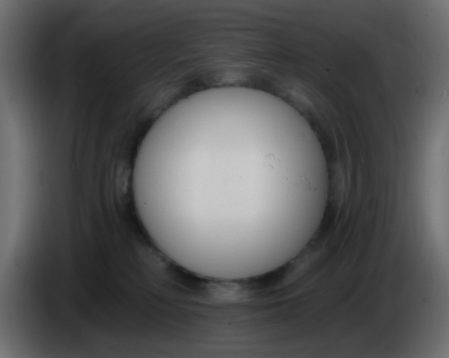 X0000086070230200704132047