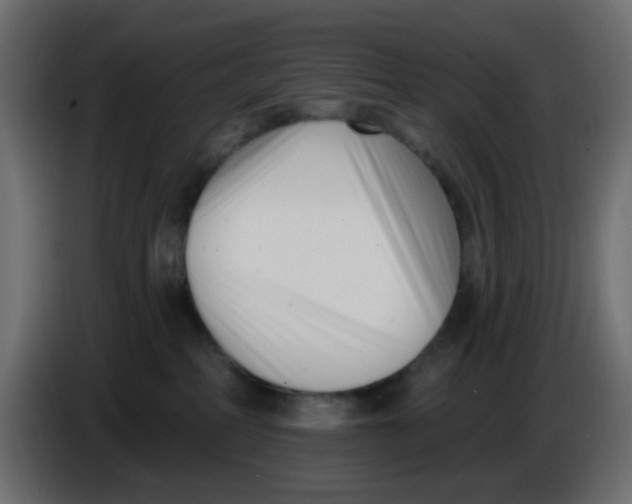 X0000086070234200704132047