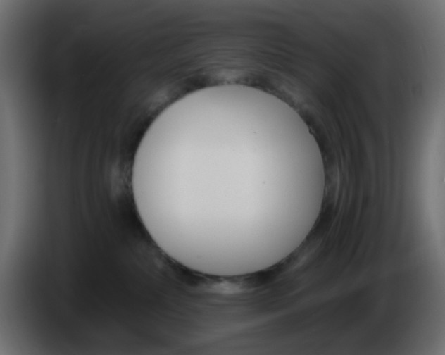 X0000086070236200704132047